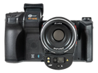Sonel KT-670.1 – Produktansicht 1