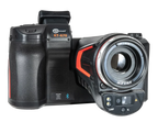 Sonel KT-670.1 – Produktansicht 2