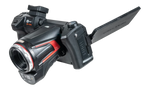 Sonel KT-670.1 – Produktansicht 4
