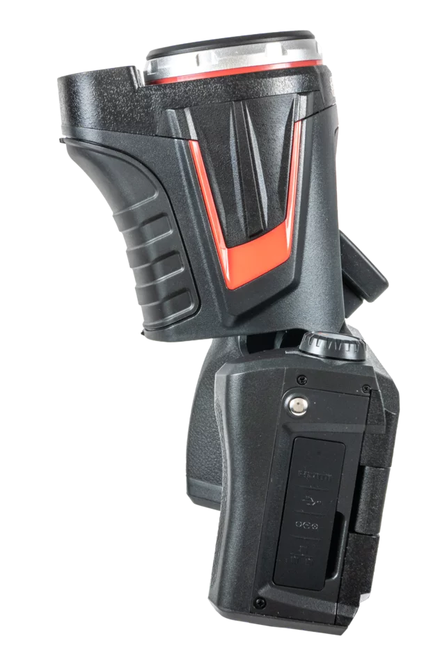 Sonel KT-670.1 – Produktansicht 5
