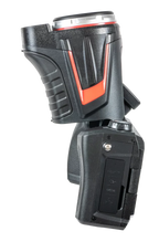 Sonel KT-670.1 – Produktansicht 5