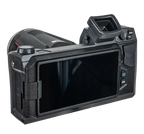 Sonel KT-670.1 – Produktansicht 3