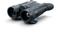 Pulsar MERGER LRF XP35 – Produktansicht 1