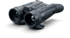Pulsar MERGER LRF XP35 – Produktansicht 1
