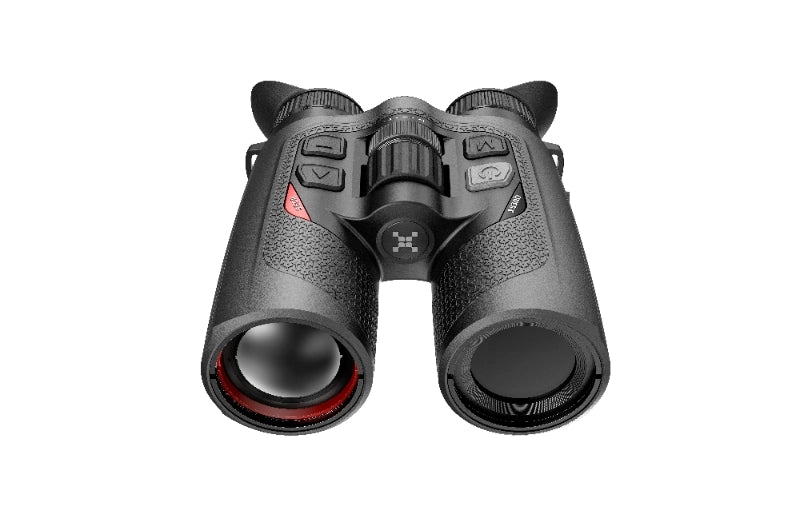 Nocpix QUEST S50R – Produktansicht 1