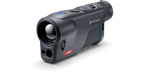 Pulsar ORYX LRF XG35 – Produktansicht 1