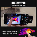 Thermal Master P4 Thermal in One – Produktansicht 4