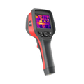 Raythink RM200A – Produktansicht 1