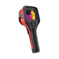 Raythink RM200F – Produktansicht 1