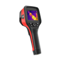 Raythink RM305 – Produktansicht 1