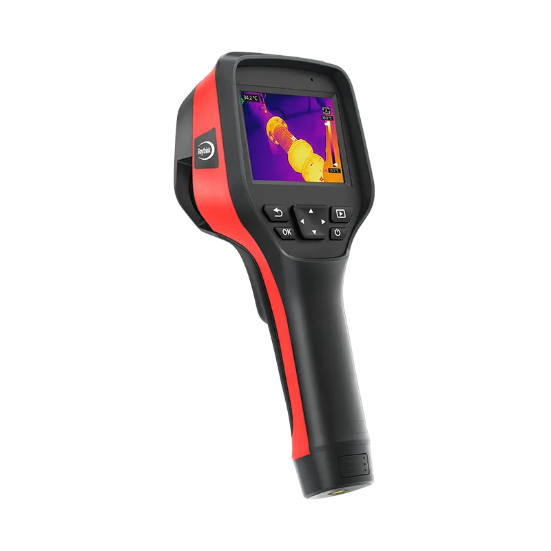 Raythink RM305 – Produktansicht 1