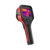 Raythink RM320 – Produktansicht 6
