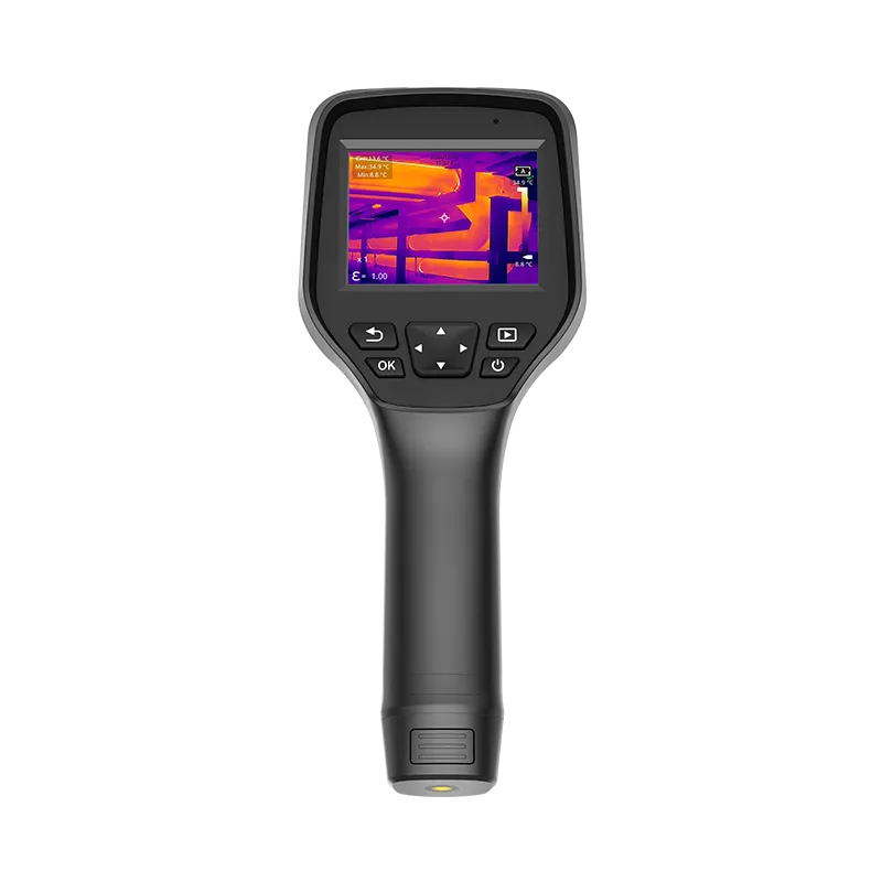 Raythink RM320 – Produktansicht 3