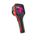 Raythink RM320 – Produktansicht 2