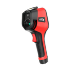 Raythink RM620 – Produktansicht 4