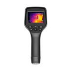 Raythink RM620 – Produktansicht 2