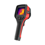 Raythink RM620 – Produktansicht 3