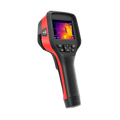 Raythink RM620 – Produktansicht 1