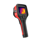 Raythink RM620 – Produktansicht 1