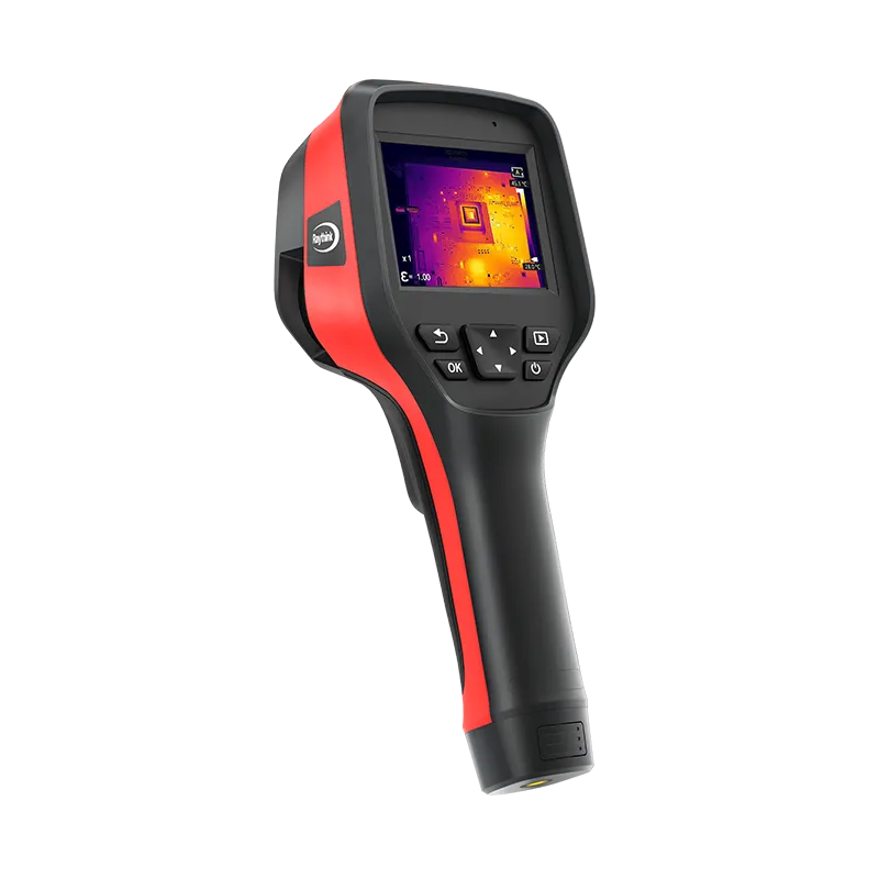 Raythink RM620 – Produktansicht 1
