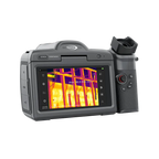 Raythink RS1280 – Produktansicht 2