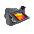 Raythink RS1280 – Produktansicht 3