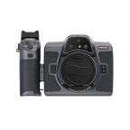 Raythink RS1280 – Produktansicht 4
