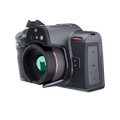 Raythink RS1280 – Produktansicht 1