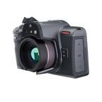 Raythink RS1280 – Produktansicht 1