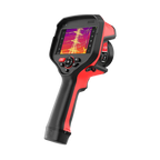 Raythink RT400 – Produktansicht 3
