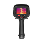 Raythink RT400 – Produktansicht 2