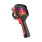 Raythink RT400 – Produktansicht 1