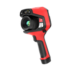 Raythink RT400 – Produktansicht 4