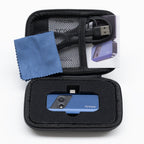 TOPDON TC001 Plus – Produktansicht 15