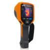 HT Italia THT600H – Produktansicht 3