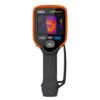 HT Italia THT600H – Produktansicht 4