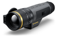 Pulsar TELOS LRF XT50 – Produktansicht 1