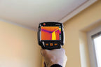 Testo testo 865 – Produktansicht 2