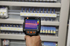 Testo testo 865 – Produktansicht 4