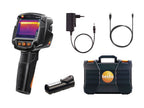Testo testo 865 – Produktansicht 5