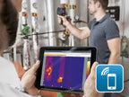 Testo testo 865 – Produktansicht 6