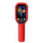 UNI-T UTi120B – Produktansicht 2