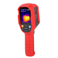 UNI-T UTi120B – Produktansicht 1