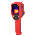 UNI-T UTi120B – Produktansicht 1
