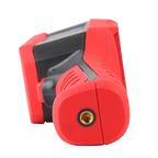 UNI-T UTi120B – Produktansicht 6