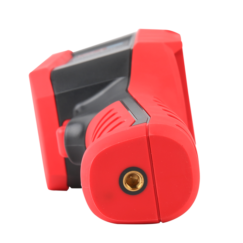 UNI-T UTi120B – Produktansicht 6