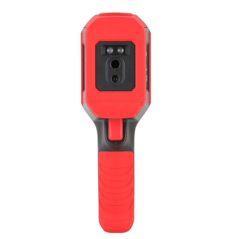 UNI-T UTi120B – Produktansicht 5