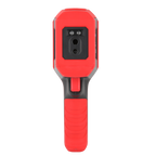 UNI-T UTi120B – Produktansicht 5