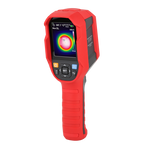 UNI-T UTi120B – Produktansicht 3