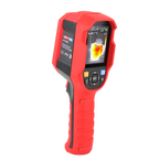 UNI-T UTi120B – Produktansicht 4
